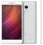 Redmi-Note-4X