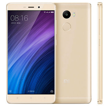 xiaomi-redmi-4-oro