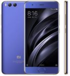 Xiaomi-Mi-6-Azul