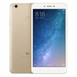 xiaomi-mi-max-2-gold