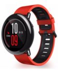 Amazfit_negro-