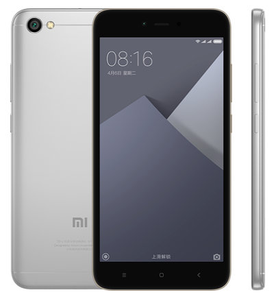 Xiaomi-Redmi-Note-5A-Global-version-Black