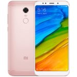 xiaomi-redmi-5-plus-pink