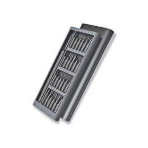 Xiaomi X Wiha Precision Screwdriver Kit