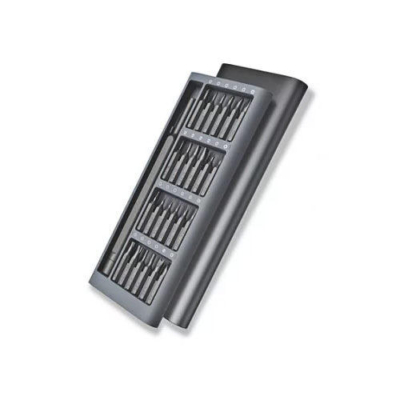 Xiaomi-Wiha-kit-precision-screwdriver Xiaomi X Wiha Precision Screwdriver Kit