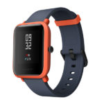 AmazFit Bip