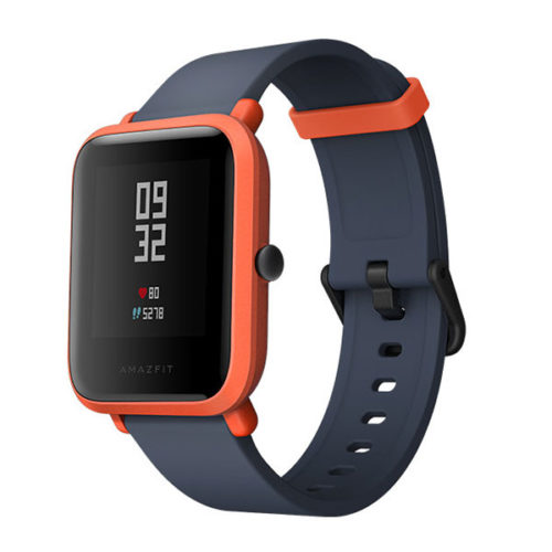 xiaomi_amazfit_bip AmazFit Bip