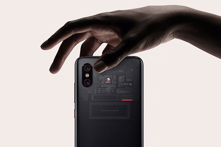 Xiaomi-Mi-8-pro-global-version-2018-imagen-ps