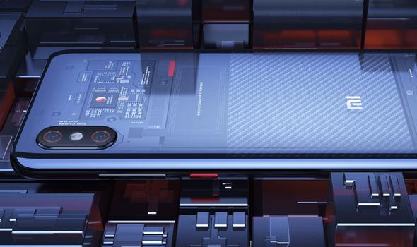 mi_8_pro_desbloqueo_huellas_pantallas Xiaomi-Mi-8-pro-global-version-2018