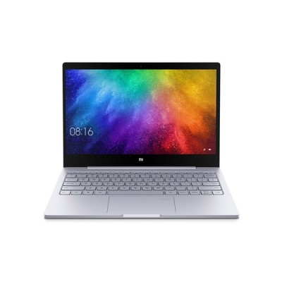 xiaomi-mi-notebook-air-i5