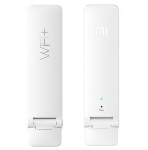 Xiaomi Mi Wifi Repeater 2