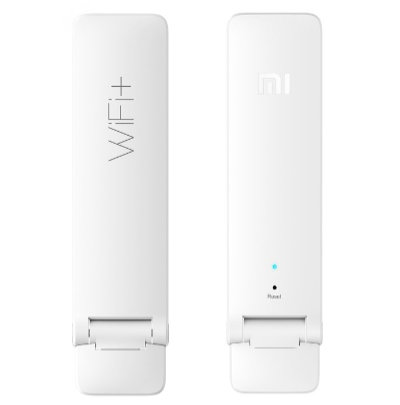 Xiaomi Mi Wifi Repeater 2