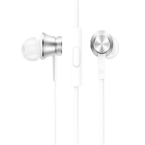 Xiaomi-Piston-earphone-basic-edition-auriculares
