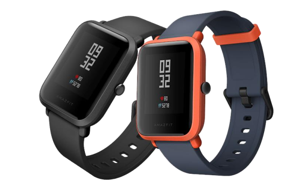 xiaomi-Amazfit-Bip-lite-smartwatch
