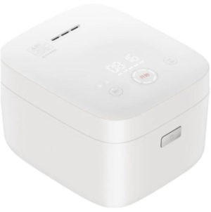Xiaomi Mi Rice Cooker