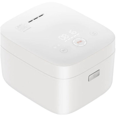 xiaomi-arrocera-robot-cocina-al-vapor-inteligente-mi-rice-cooker xiaomi-arrocera-robot-cocina-al-vapor-inteligente