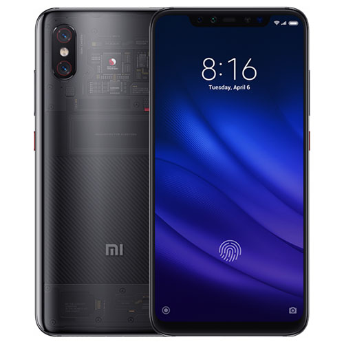 xiaomi-mi-8-pro-novedad-2018 - Xiaomi MI 8 PRO