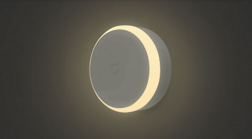 xiaomi-mi-motion-noche xiaomi-mi-motion-noche