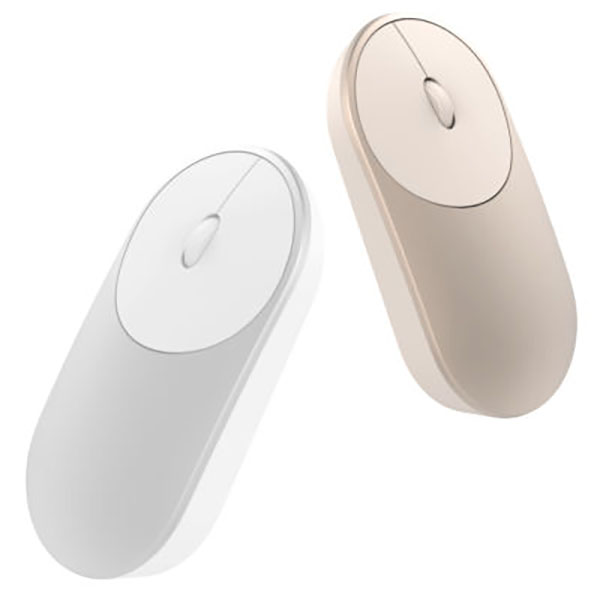 xiaomi-mi-mouse-