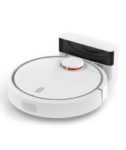Mi Robot Vacuum