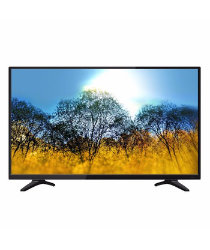 xiaomi-mi-tv-4a