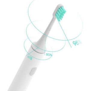 xiaomi-mijia-accoustic-wave-electric-toothbrush-cabezal-rotativo