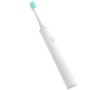 xiaomi-mijia-accoustic-wave-electric-toothbrush-cepillo-dientes