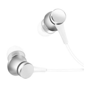 xiaomi-piston-earphone-basic-edition-blanco