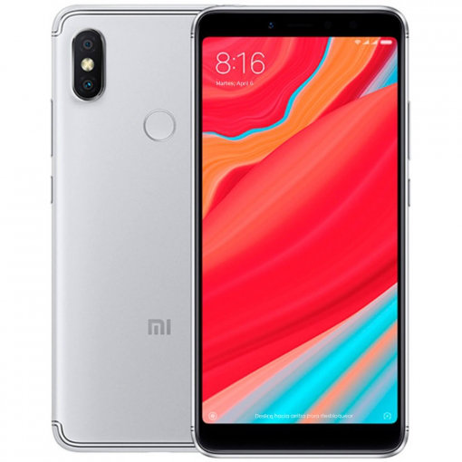 xiaomi-redmi-s2-Global-Version-tuxiaomi