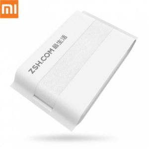 xiaomi-zsh-bath-towel-toalla-antiacaros-blanco