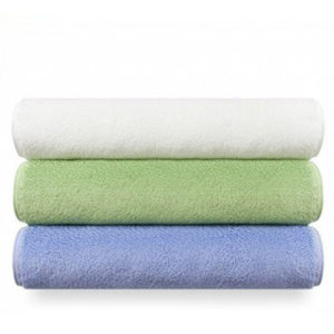 xiaomi-zsh-bath-towel-toalla-antiacaros-colores-4