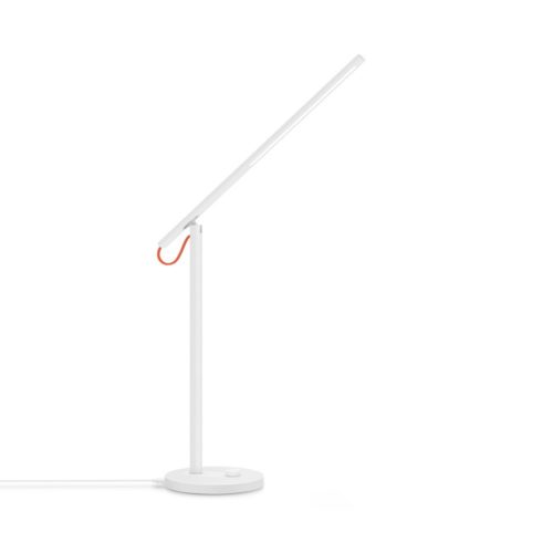 xiaomi-led-desk-lamp-lampara-de-escritorio