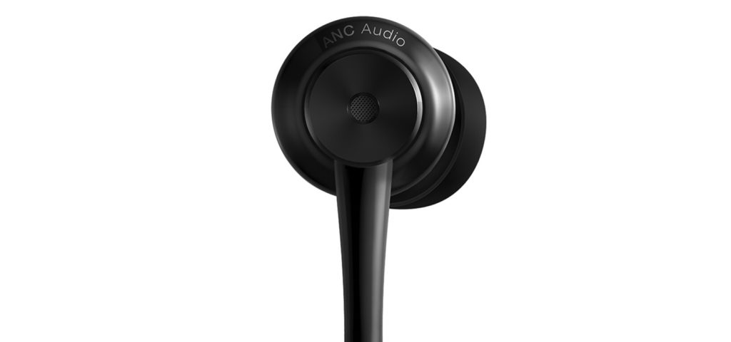 Xiaomi ANC