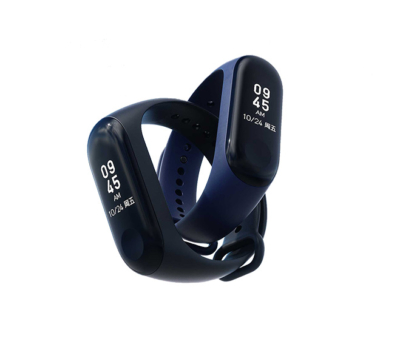 xiaomi-mi-band-3-black-blue