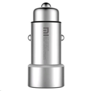 xiaomi-mi-dual-usb-car-charger-vista-frontal