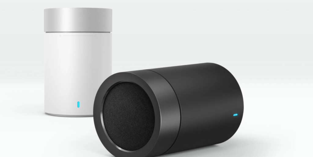 xiaomi-mi-pocket-speaker-altavoz-bluetooth
