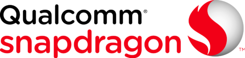 Procesador Qualcomm SnapDragon