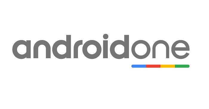 Android-One
