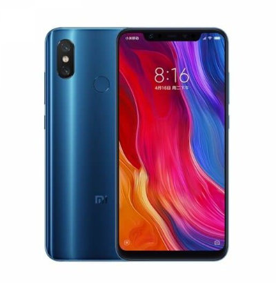 xiaomi-mi-8-azul