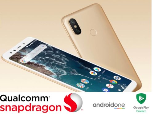 xiaomi-mi-a2-imagen-dorado-datos
