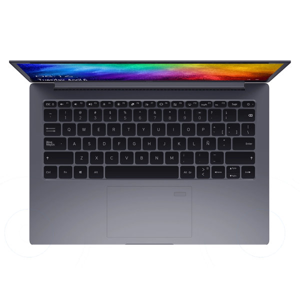xiaomi-mi-notebook-air-13-3-i5-7200-global-version-teclado-español-imagen-teclado-español