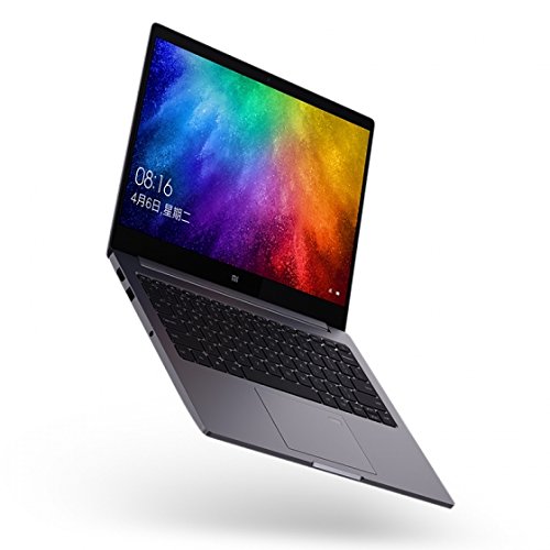 xiaomi-mi-notebook-air-2-darkgrey