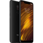 PocoPhone-F1-negro