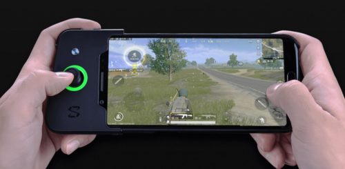 xiaomi-black-shark-para-jugadores-gamers-intrepidos