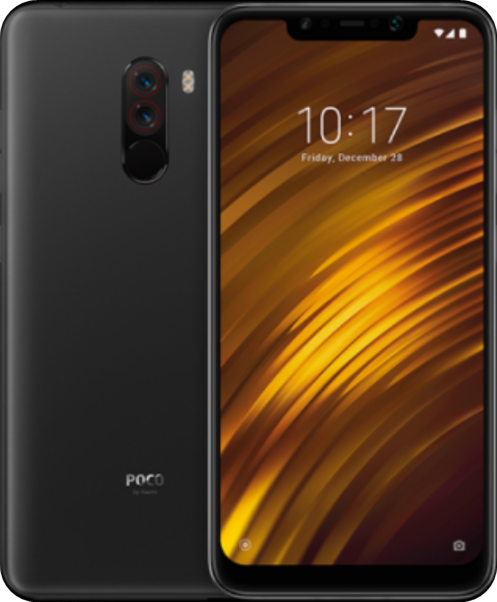 PocoPhone-f1-graphite-black-global-version-imagen