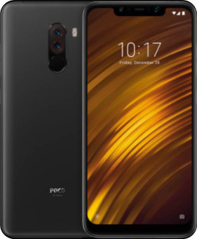 PocoPhone-f1-grisoscuro-global-version-imagen