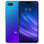 Xiaomi-Mi-8-Lite-Global-Version-Smartphone-Blue-500