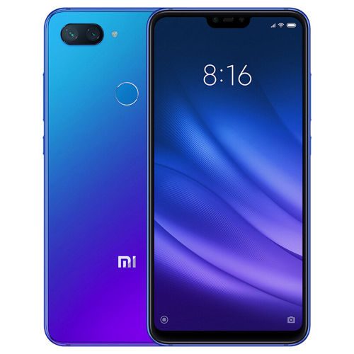 Xiaomi-Mi-8-Lite-Global-Version-Smartphone-Blue-500