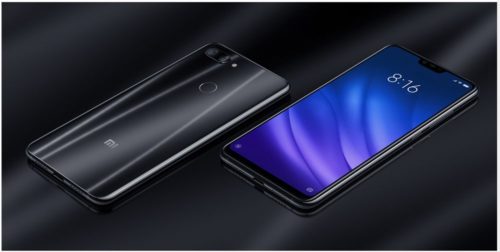 xiaomi-mi-8-lite-global-version-imagen