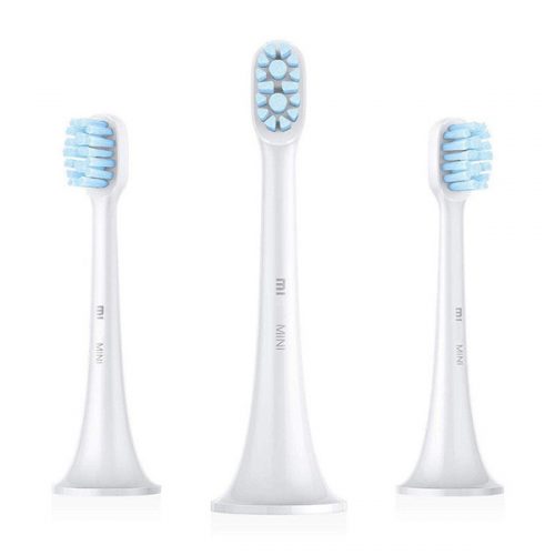 Mi Electric Toothbrush Head